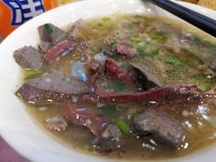 -护国寺小吃(新街口店)
