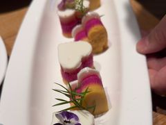 -扬州狮子楼·非遗淮扬菜(总店)