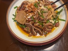 -火宫殿·湘菜小吃·商务宴请·生日聚会(东塘店)