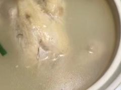 弯弯鸡-19号私房菜(云南路店)