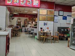 -瞻老元面馆(双塘路店)