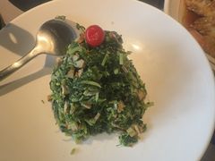 -吴越荣记苏州菜·松鼠桂鱼100%活鱼现做(斜塘老街店)