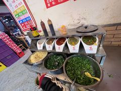 -江二娃串串香(科园四路总店)