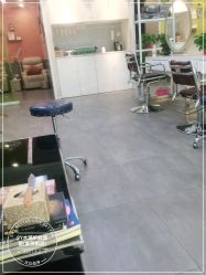 -SY水源护肤造型