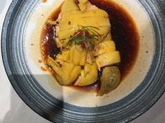 -皇冠明珠鱼翅楼(水上公园店)