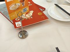 -眉州东坡(亚运村店)