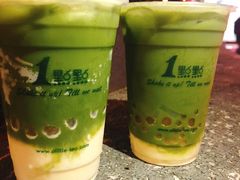 -1点点(建设六马店)