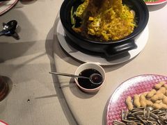 -圆苑(静安寺店)