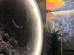 -施奈儿.洗头頭療.按摩SPA.采耳(上梅林店)