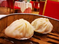 -凤凰楼酒家·粤宴点心(华强北店)