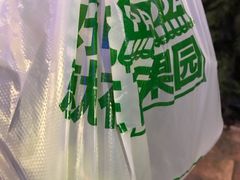 -百果园PAGODA(玄武成贤街店)