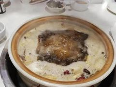 -土连锅·现熬养生汤锅(梁家巷店)