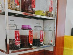 -大理.老字号渝记酸萝卜乌鱼(古城总店)