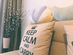 -ManiQ 美甲美睫專門店