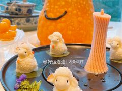 -虾饺妹·酒家(海珠广场店)