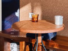 -Radar Coffee(思南路店)