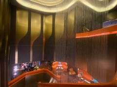 -尚善若水·汤泉·SPA·沐足(东方渔人码头店)