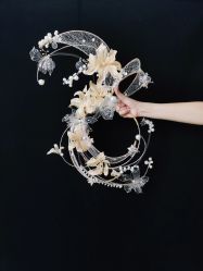 -Sugar苏格婚礼策划工作室