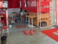 -万方圆拌粉瓦罐汤(恒茂华城店)