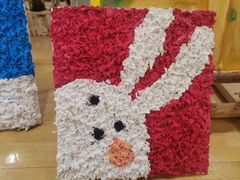 -斯玛特儿童美术中心(文化中心店)