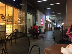 -BreadTalk面包新语·烘焙蛋糕(海岸城店)