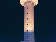 -日照灯塔风景区