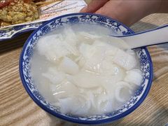 -黄记潮汕甜汤(贝底田坊店)