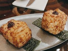 -Ciao窑炉披萨餐厅(宁波阪急店)
