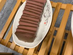 -大自然醉鹅·铁锅火焰鹅(上海联洋店)