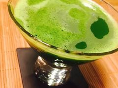 -柴务处·柴犬主题狗咖