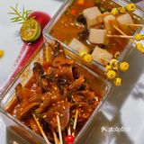 能让我多吃2碗饭的宁波地道老牌川菜