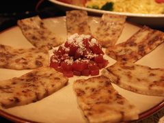 SAM_8544-卫鼎轩·曹公馆(鼓楼店)