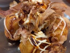-小条食堂(筼筜天虹店)