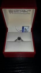 点击看大图 android_upload_pic-威德钻石-克拉钻大本营(南京东路店)