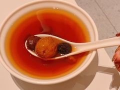 -一醒·手工面·西北传统小吃(新南凯德店)
