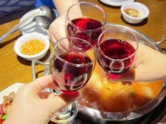 -阿婉贵州苗家酸汤鱼(梅林店)