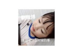 -顺德公美食(西乡店)