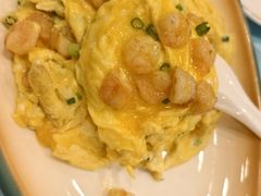 -粤·向群饭店(泮塘路店)