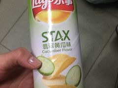 -永辉超市(群众路店)