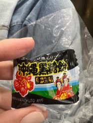 -BABY FACE沙龙