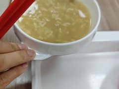 -福苑粥铺(长春大街店)