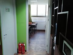 -学习谷日语培训日本留学·多语种外语教学(海淀人大分部)