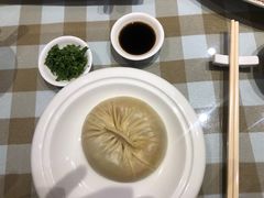 -无名居(西直门总店)