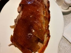 -京鸭棠(让胡路万达店)