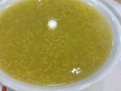 -陈寔包子王·卤煮小肠·京味小吃(龙潭店)