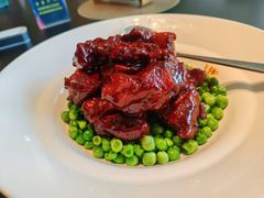 -一麦·龙岛(上海青浦店)