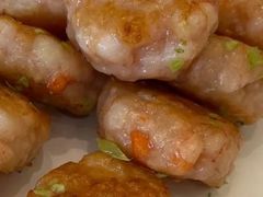 -海景壹号大酒店(滨湖店)