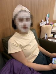 -顾泽医疗美容