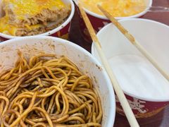 -蔡林记(胭脂路店)