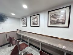 -蔡林记(胭脂路店)